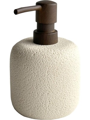 Yonksu Sıvı Sabunluk