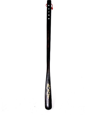 Sedefli Kerata Çekecek