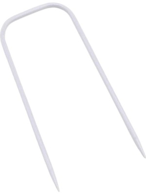 Demir Grup Firkete 10 cm