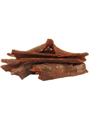 Medite KINA KINA KABUK 250 GR
