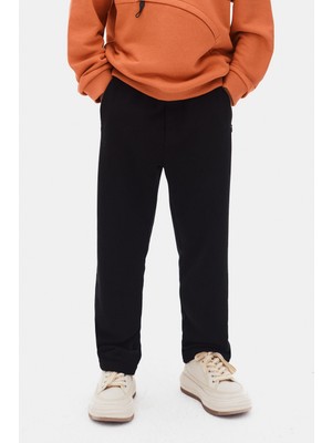 Erkek Çocuk Pantolon 8-14 Yaş 69315