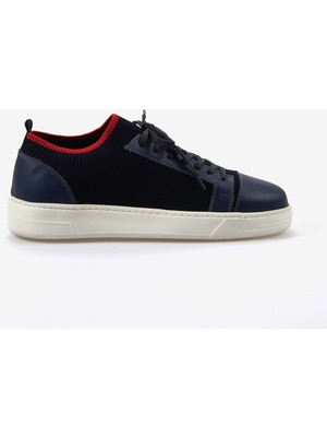 Kemal Tanca   Erkek Spor & Sneaker Ayakkabı Trk1