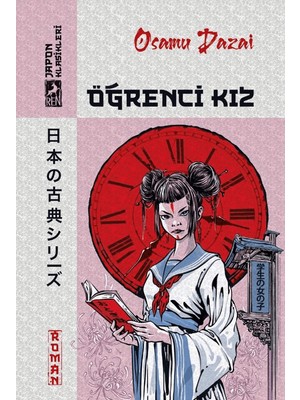Öğrenci Kız