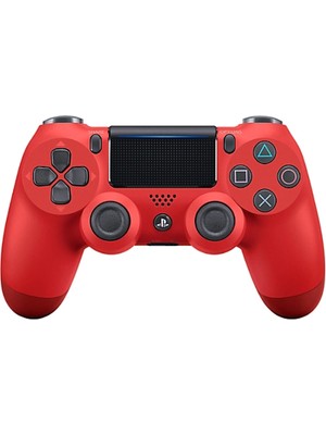 Sony Playstation 4 Ürünleri ve Fiyatları - Hepsiburada.com