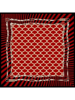 2122 Sura Ipek 04 - 90X90