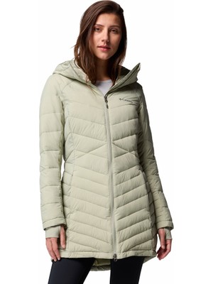 Columbia Joy Peak Iı Mid Kadın Mont