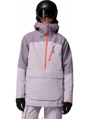 Columbia Coreshot Anorak Kadın Kayak Montu