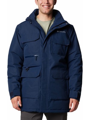 Columbia Landroamer Iı Erkek Parka