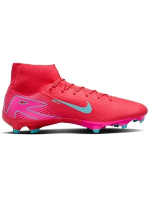 Nike Air Zoom Mercurial Superfly 10 Academy Erkek Çoklu Zemin Krampon