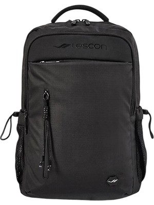 Lescon Sırt Çantası La-3033-24N