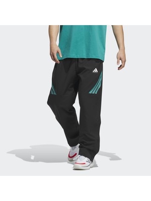 Adidas Performance JX6388 adidas Crazy Lite Pants