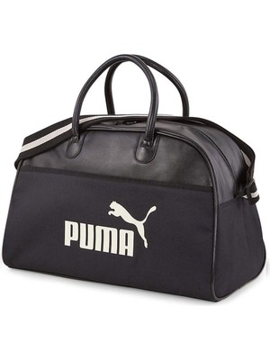 Puma Campus Grip Bag Unisex Sırt Çantası