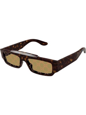 Gucci GG1592S 002 Erkek Güneş Gözlüğü