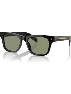 Prada A17S 16K20G