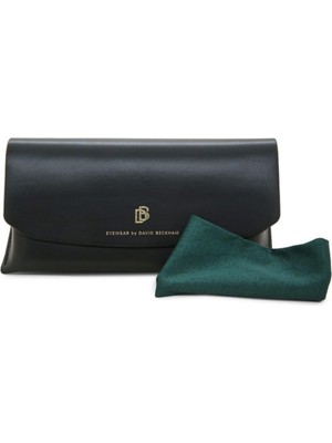 David Beckham Güneş Gözlüğü DB1033/S 2ıkku