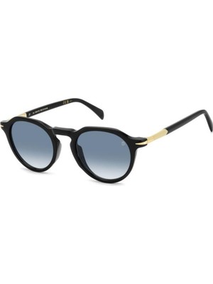 Davıd Beckham 1171/S 2M2