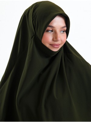 MEDİNE İPEĞİ ÜÇGEN SUFLE