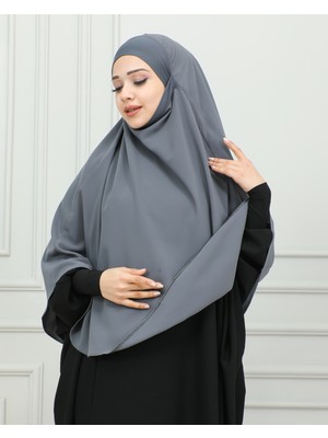 OVAL MEDİNE İPEĞİ SUFLE