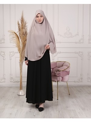 OVAL MEDİNE İPEĞİ SUFLE