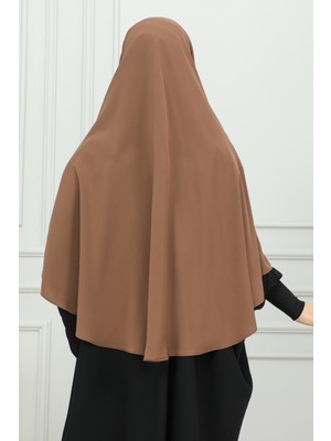 OVAL MEDİNE İPEĞİ SUFLE