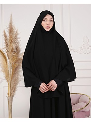 OVAL MEDİNE İPEĞİ SUFLE