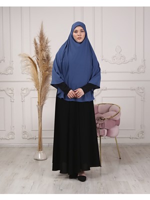 OVAL MEDİNE İPEĞİ SUFLE