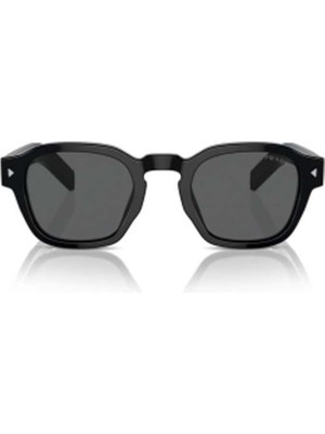 Prada Spr A16 16K-731 52*24 150 Erkek Güneş Gözlüğü