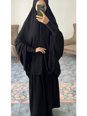 SÜPERSOFT KUMAŞ TEK PARÇA İĞNELİ BÜTÜN ÇARŞAF