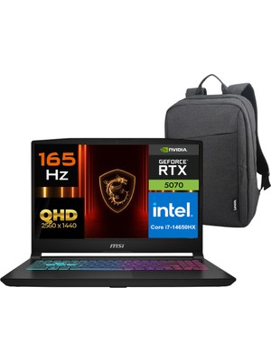 MSI Intel Core i7 32 GB Laptop & Notebook ve Fiyatları