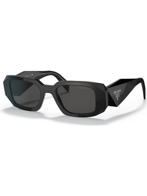 PRADA 0PR 17WS 1AB5S0 49 Güneş Gözlüğü
