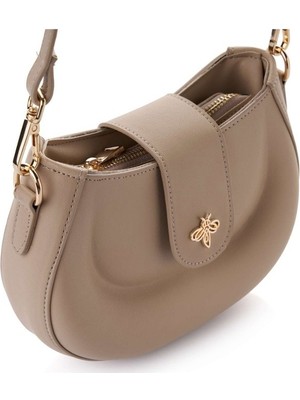 Adira Kadın Omuz Çantası