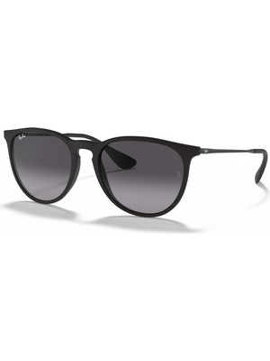 Ray-Ban RB 4171 622/8G 54 Güneş Gözlüğü Hafif Tasarım ve UV 400 Koruma ile Şık