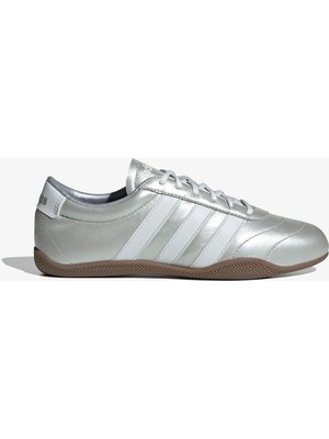 Adidas Performance JQ9682 Grand Court Lo Ayakkabı