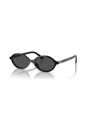 MIU MIU SMU 04ZS 1AB5S0 51