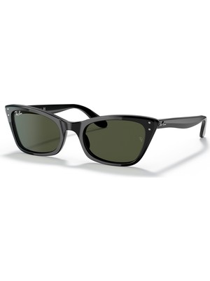Ray-Ban RB2299 901/31 52 Kadın Güneş Gözlüğü