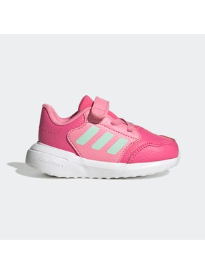 Adidas JH8572 Tensaur Run 3.0 El I Çocuk Günlük Spor Ayakkabısı