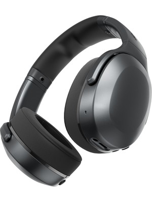Skullcandy Crusher 540 Active Bluetooth Kulaklık Coal S6EVW-T992