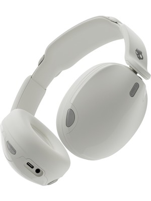 Skullcandy Hesh 540 Anc Kablosuz Kulaklık Kemik S6HAW-T001