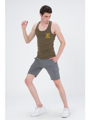 Erkek Yüzücü Kesim Spor Atlet Koşu Sporcu Atleti