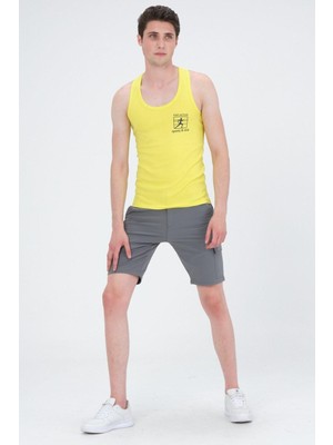 Rich Erkek Yüzücü Kesim Spor Atlet Koşu Sporcu Atleti