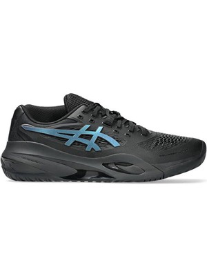 Asics Gel-Resolution X Night Energy Erkek Multi Tenis Ayakkabısı 1041A526-960