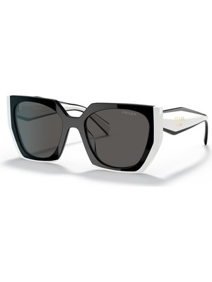 PRADA 15WS-54 09Q5S0 Kadın Güneş Gözlüğü