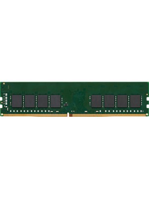Ecc Ram Fiyatları, Modelleri 359 Ürünle | Hepsiburada