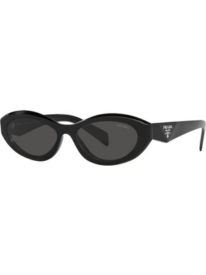 Prada 0PR 26ZS 16K08Z 55 Kadın Güneş Gözlüğü