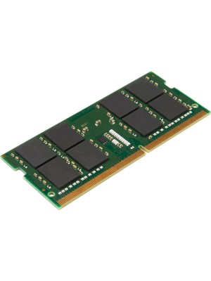 Ecc Ram Fiyatları, Modelleri 359 Ürünle | Hepsiburada
