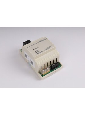 Johnson Controls Ext Modül LP-XT91D00-000C (Kutusuz)