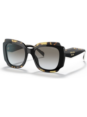 Prada 16YS 01MOA7 52