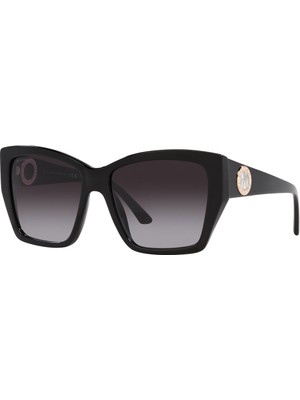 Bvlgari 0BV 8260 501/8G 57 Kadın Güneş Gözlüğü