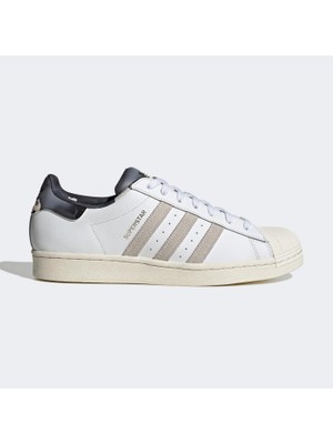 Adidas Superstar Erkek Spor AYAKKABISI(GY2565)