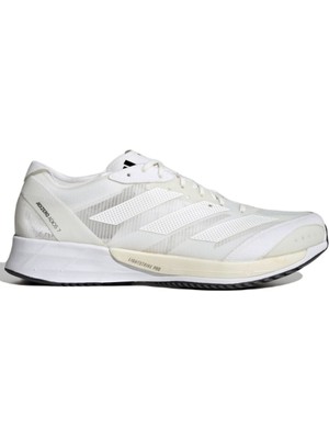 Adidas Adizero Adios 7 Erkek Spor AYAKKABISI(GY2588)